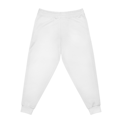 SOLO VALENTE ATHLETIC JOGGERS