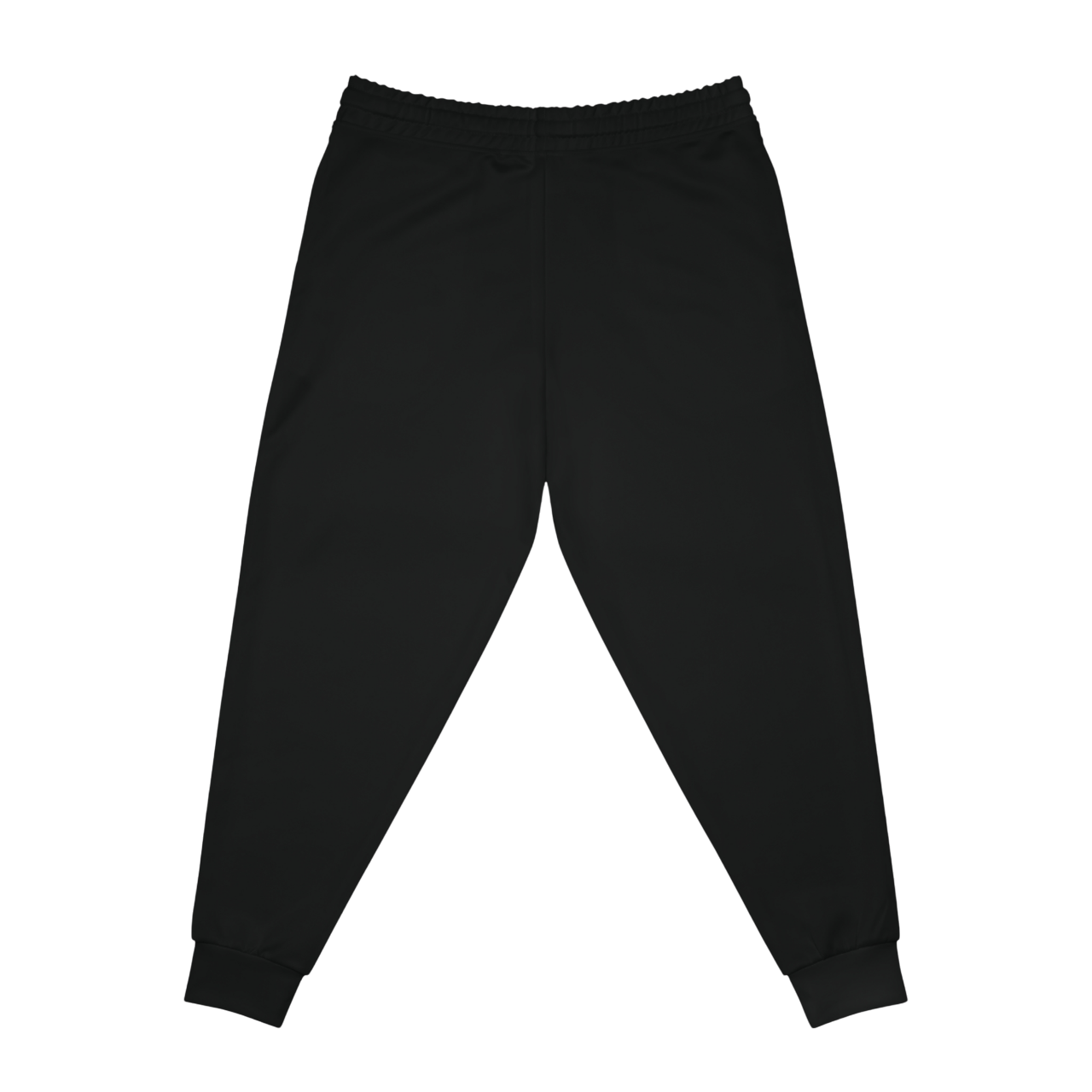 SOLO VALENTE ATHLETIC JOGGERS