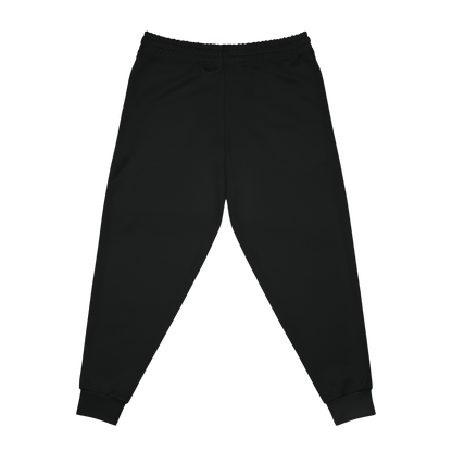 SOLO VALENTE ATHLETIC JOGGERS