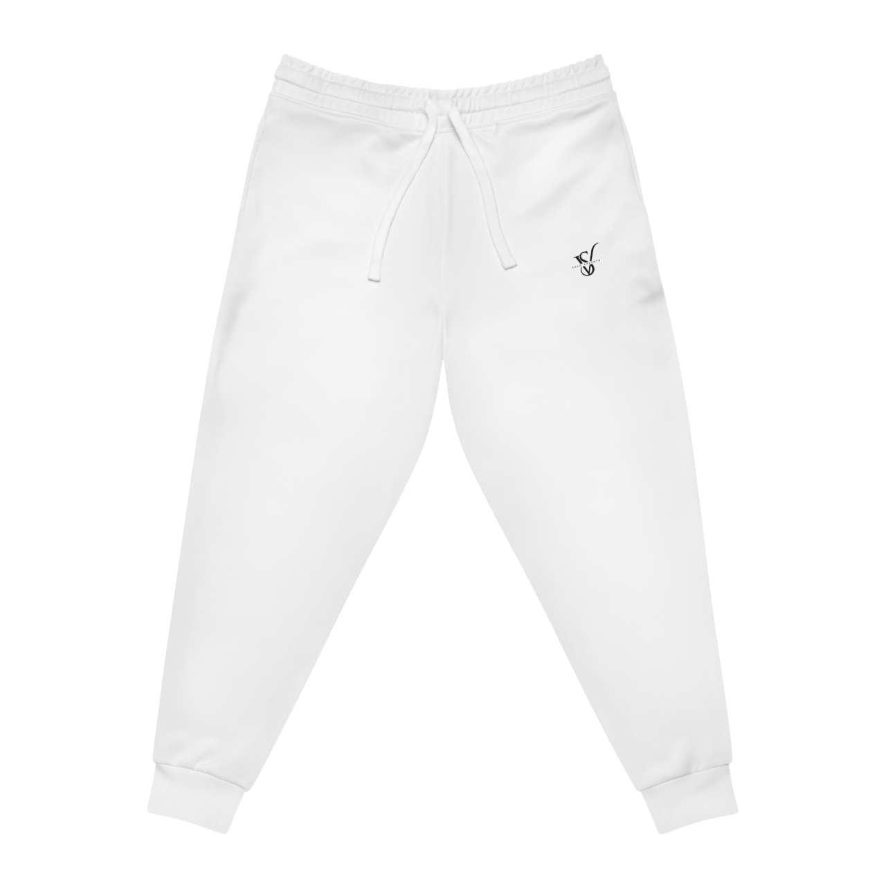 SOLO VALENTE ATHLETIC JOGGERS