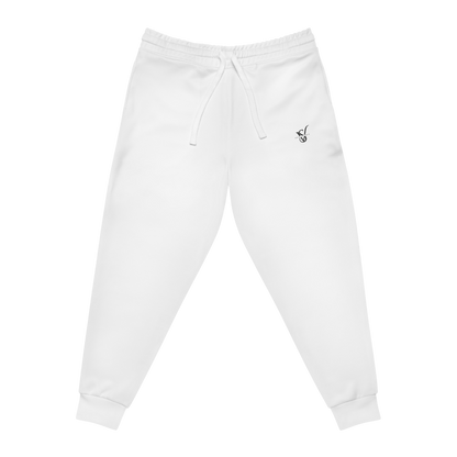 SOLO VALENTE ATHLETIC JOGGERS