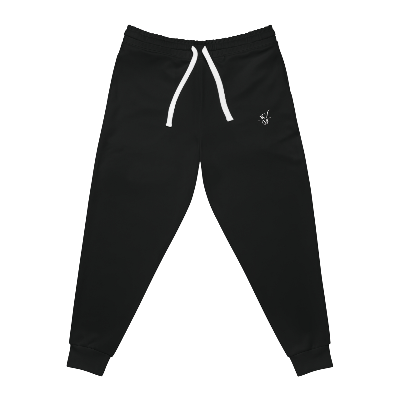 SOLO VALENTE ATHLETIC JOGGERS