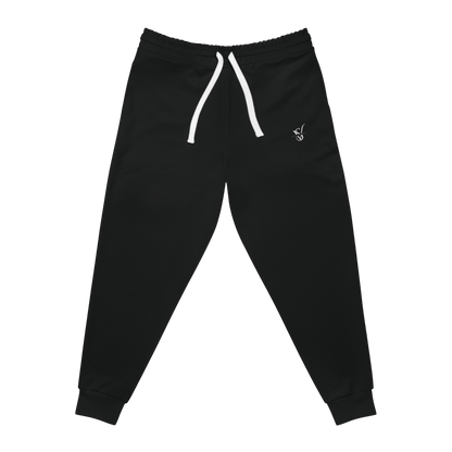 SOLO VALENTE ATHLETIC JOGGERS