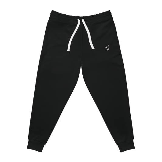 SOLO VALENTE ATHLETIC JOGGERS