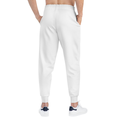 SOLO VALENTE ATHLETIC JOGGERS