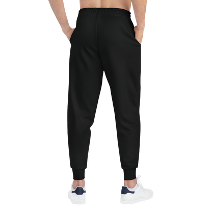 SOLO VALENTE ATHLETIC JOGGERS