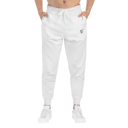 SOLO VALENTE ATHLETIC JOGGERS