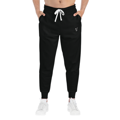 SOLO VALENTE ATHLETIC JOGGERS