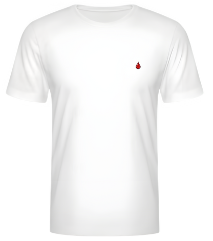 SOLO VALENTE - GENESIS TEE