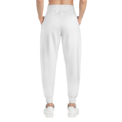 SOLO VALENTE ATHLETIC JOGGERS