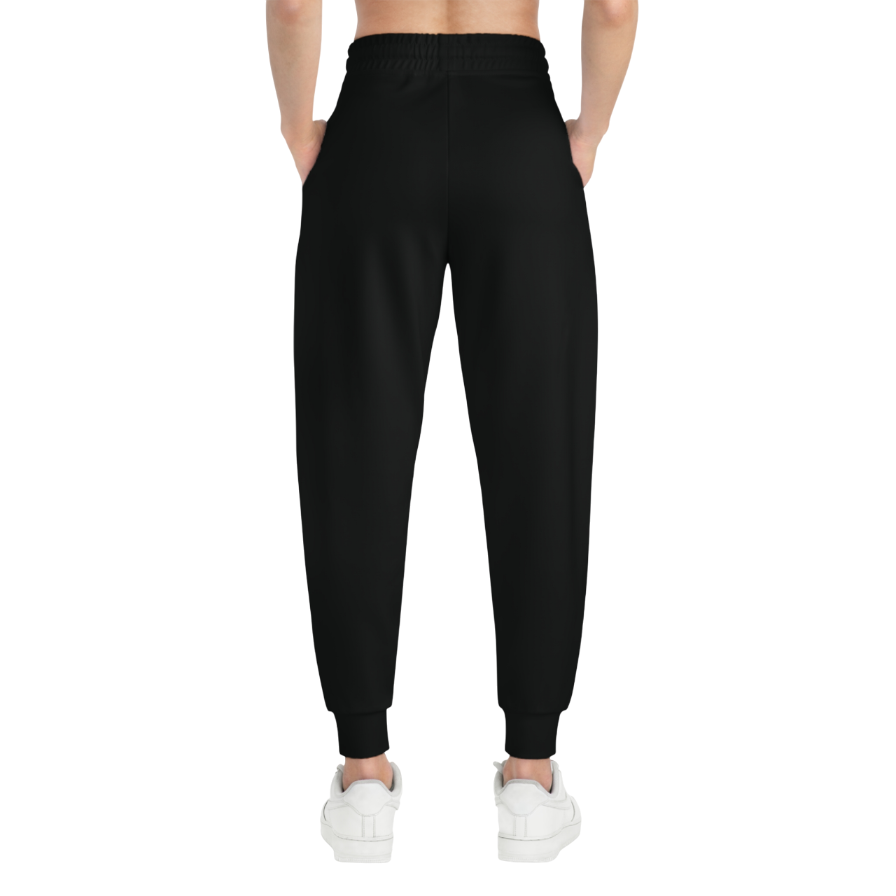 SOLO VALENTE ATHLETIC JOGGERS