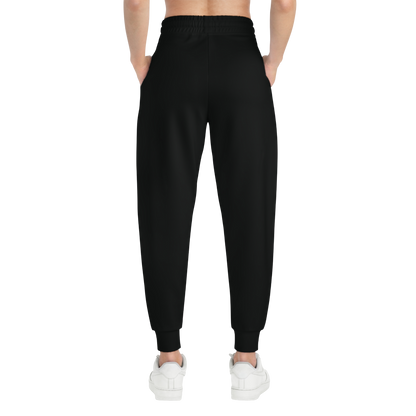 SOLO VALENTE ATHLETIC JOGGERS