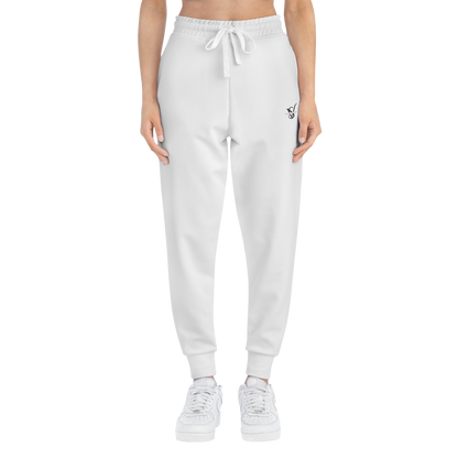 SOLO VALENTE ATHLETIC JOGGERS