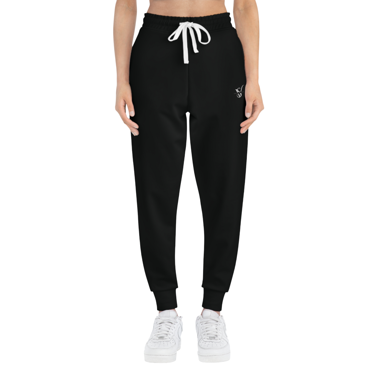 SOLO VALENTE ATHLETIC JOGGERS