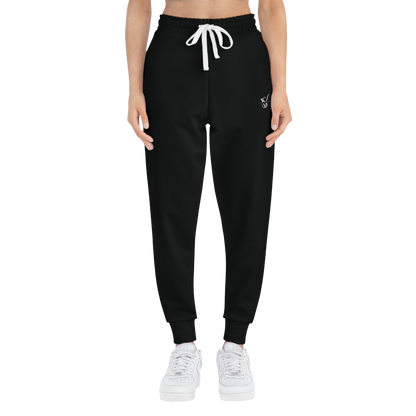 SOLO VALENTE ATHLETIC JOGGERS