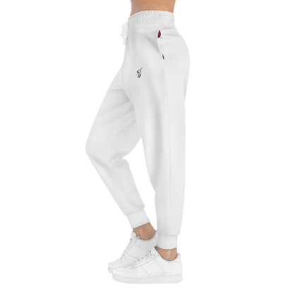 SOLO VALENTE ATHLETIC JOGGERS