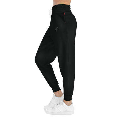 SOLO VALENTE ATHLETIC JOGGERS